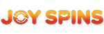 Joy Spins